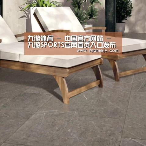 Pietra Grey