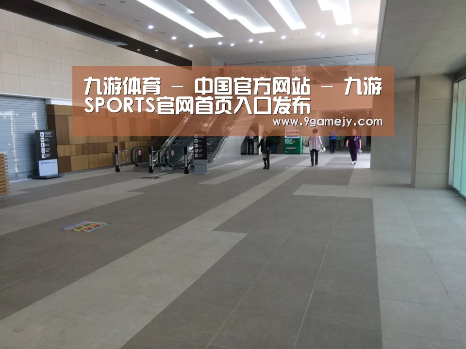 韩国济州岛酒店(图1)