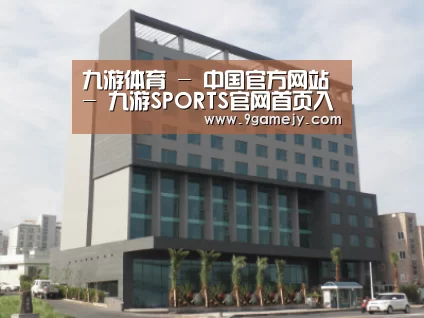 韩国济州岛酒店