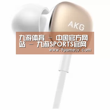  小米蓝牙项圈耳机
