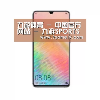 华为HUAWEI NOTE 8