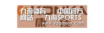 康佳