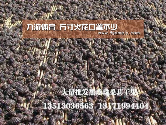 九游体育