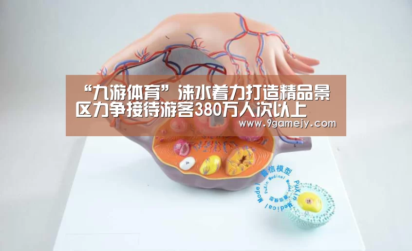 九游体育